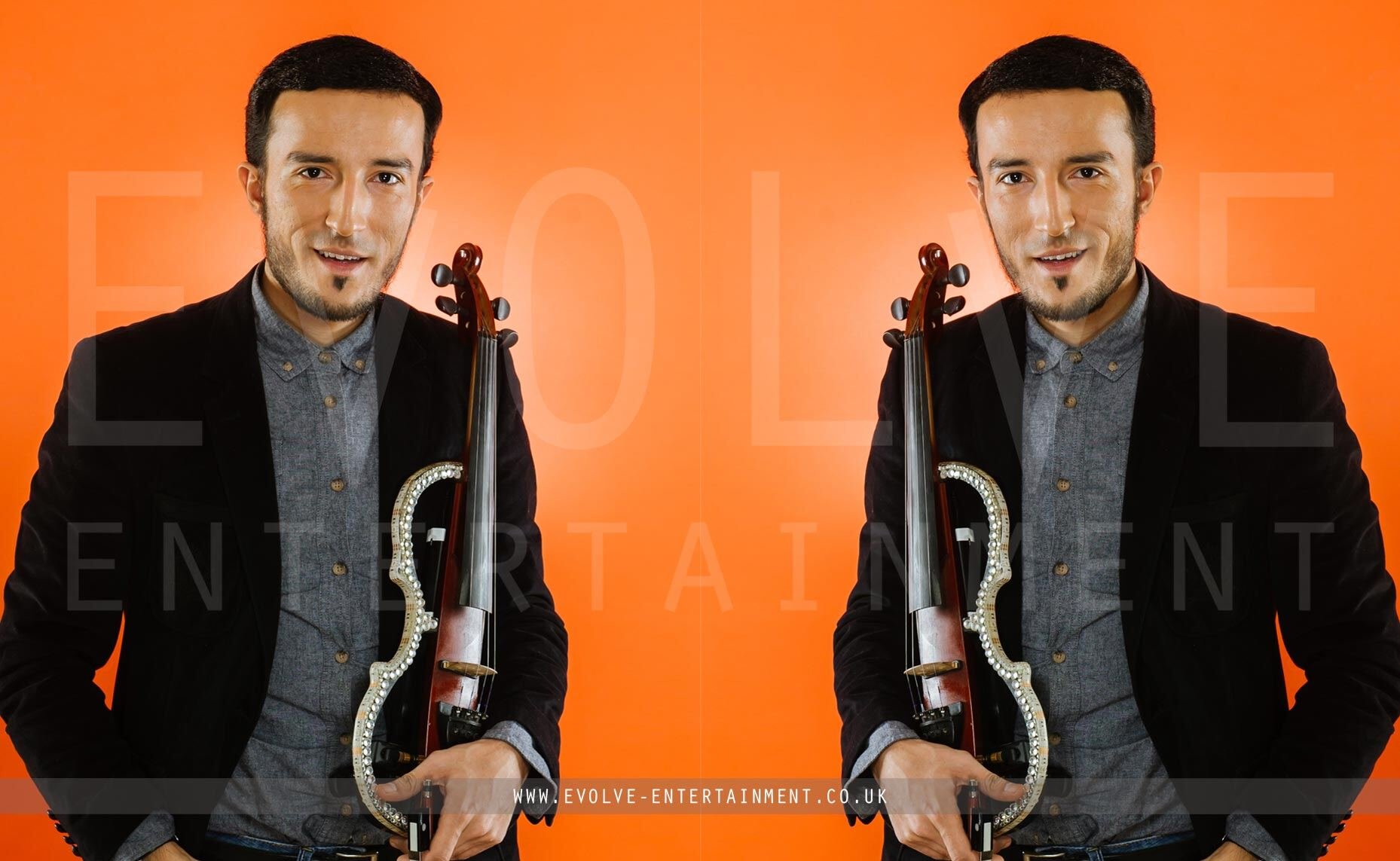 Wedding-Violin-1
