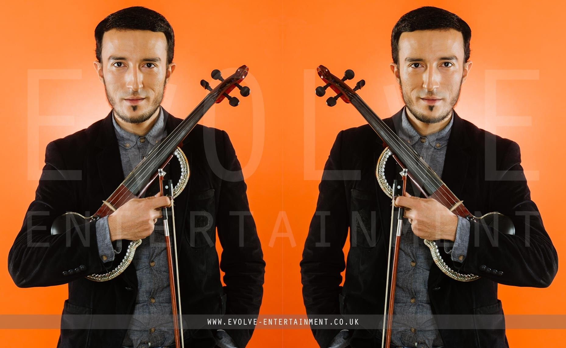 Wedding-Violin-3