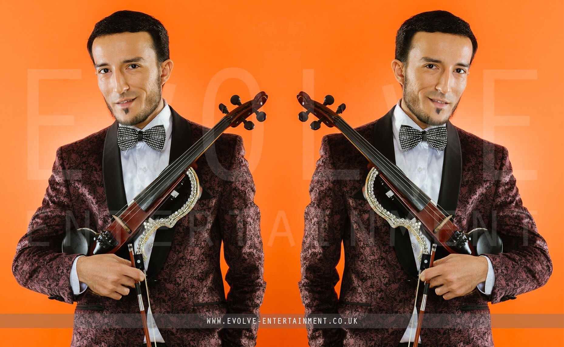 Wedding-Violin-4