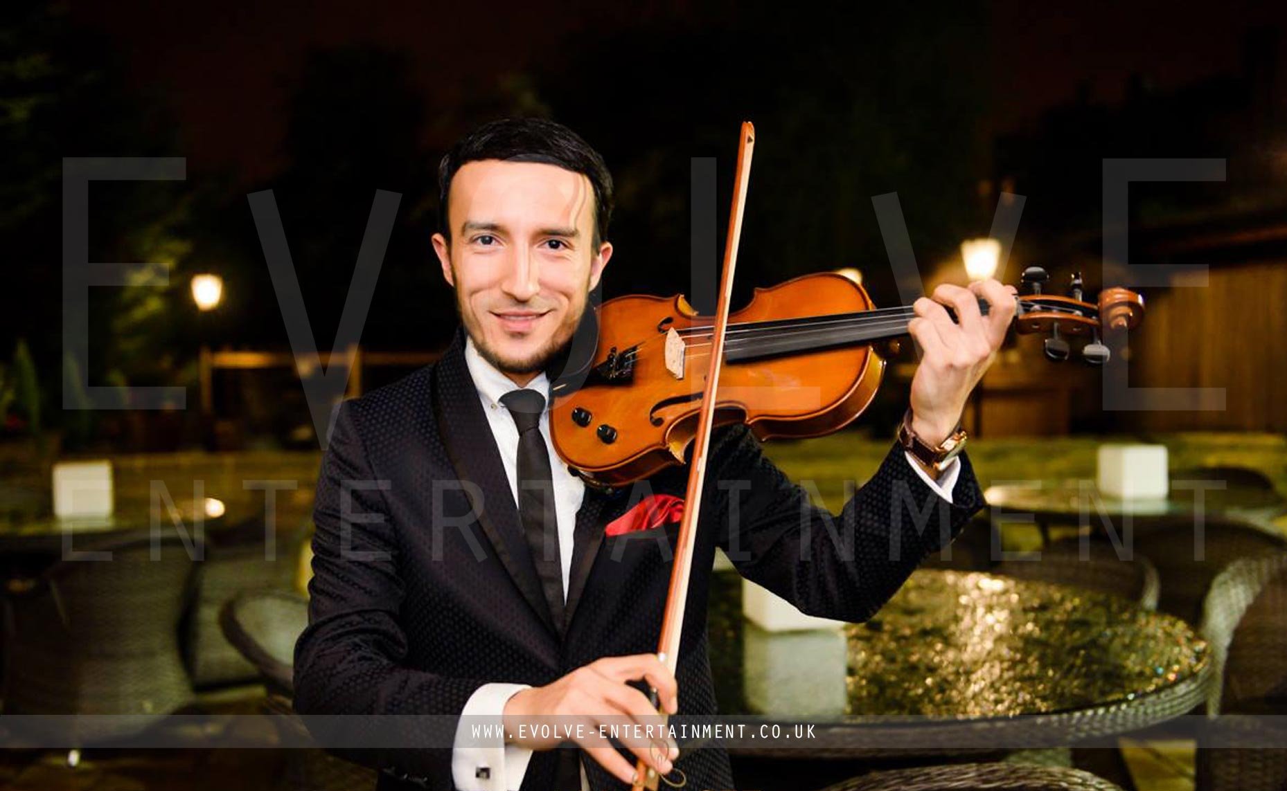 Wedding-Violin-5