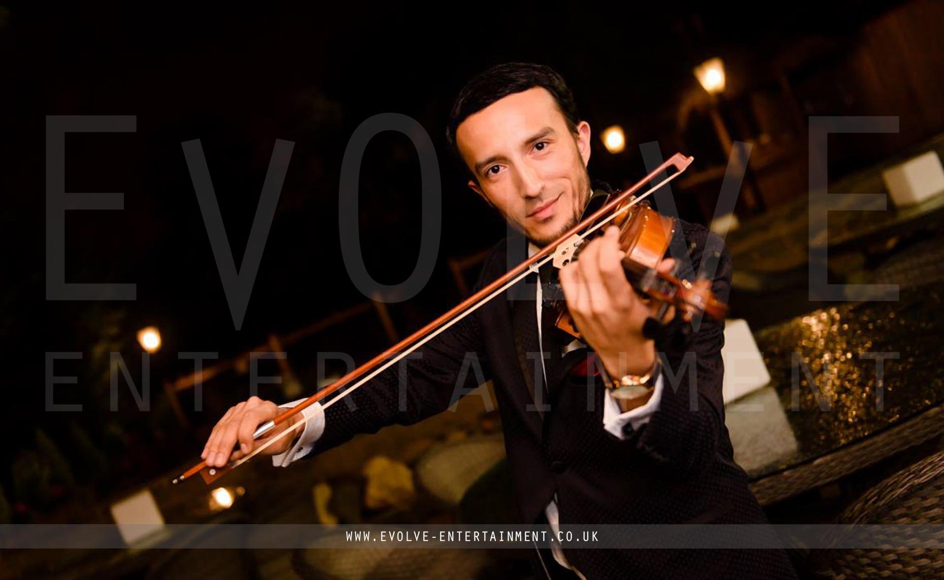 Wedding-Violin-6