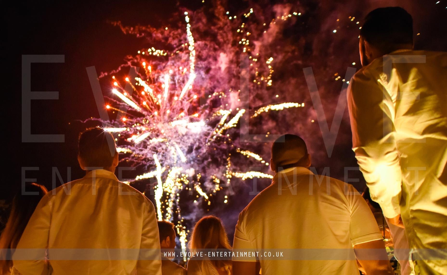 White-Party-15