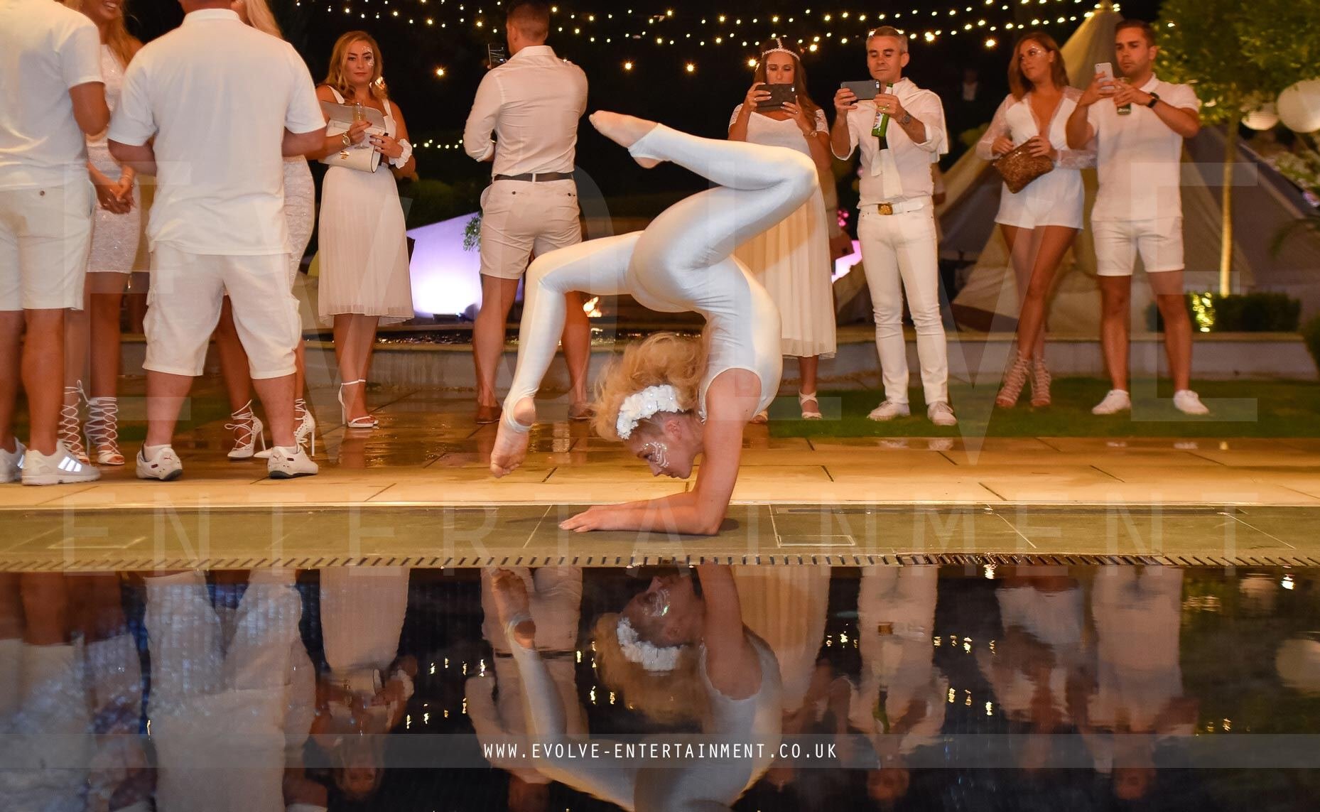 White-Party-25