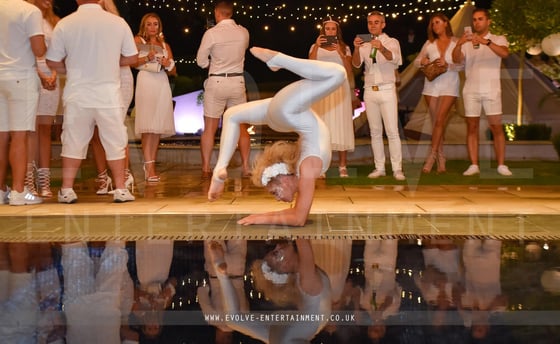 White-Party-25