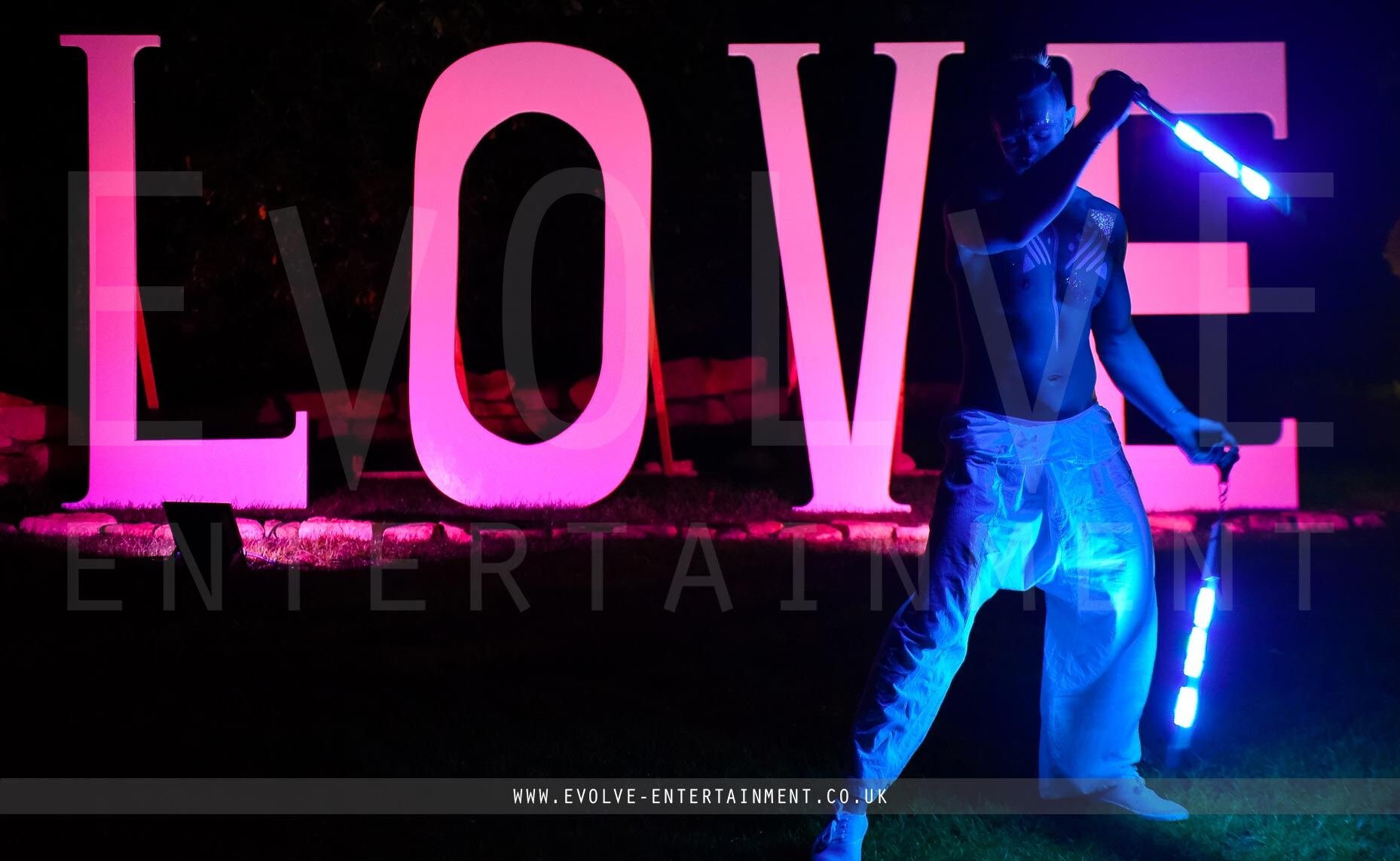White-Party-27