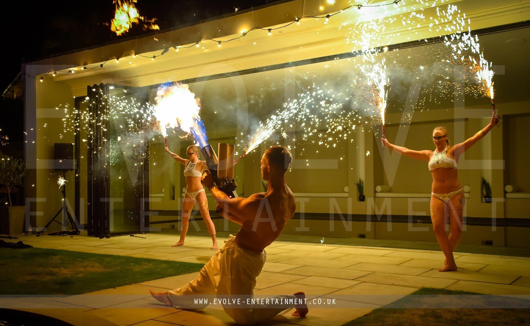 White-Party-39
