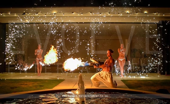 White-Party-42