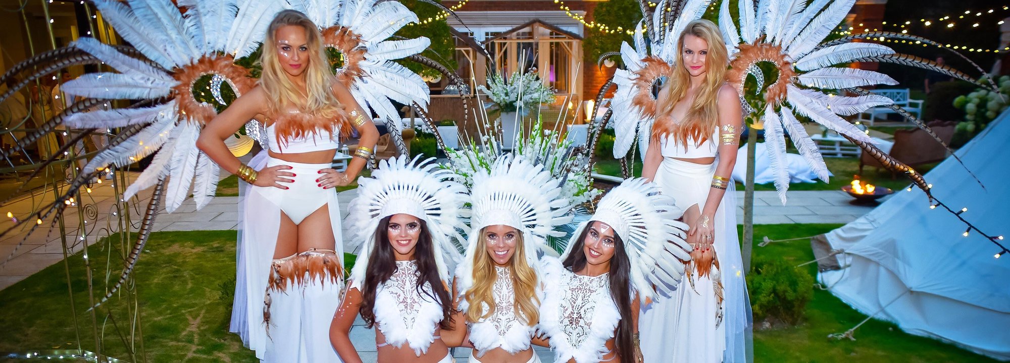 White-Party-Hero2