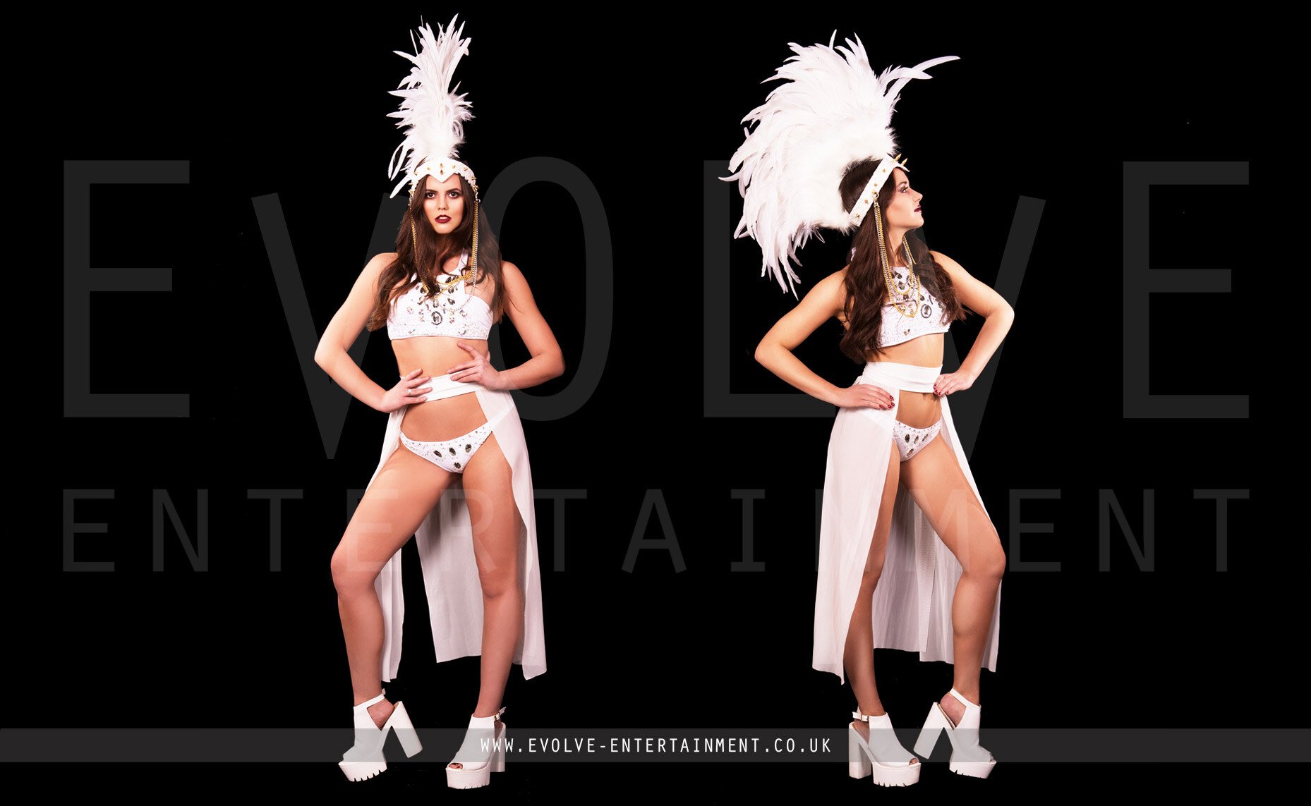 White-Tribal-Hostess-1