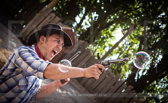 Wild-West-10