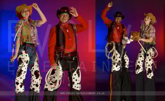 Wild-West-2