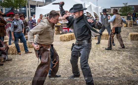 Wild-West-3