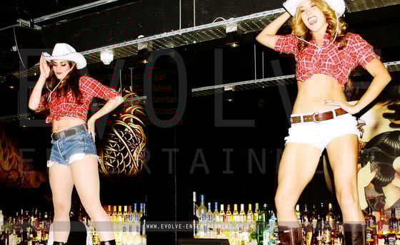 Wild-West-8