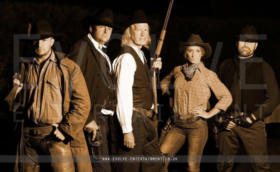 Wild-West-9