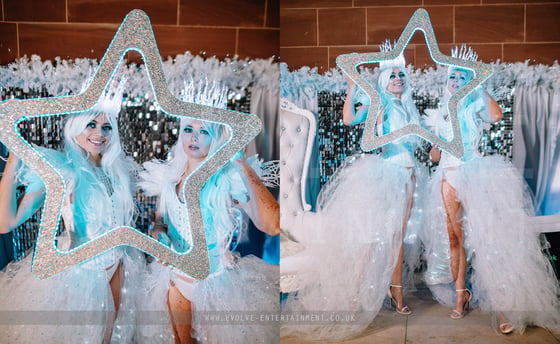 Winter-Wonderland Dancers 3