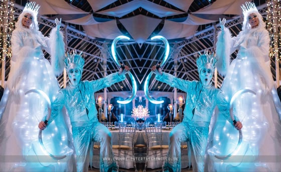 Winter-Wonderland-12