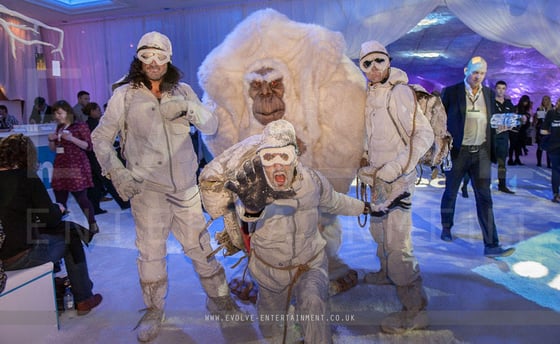 Winter-Wonderland-YETI