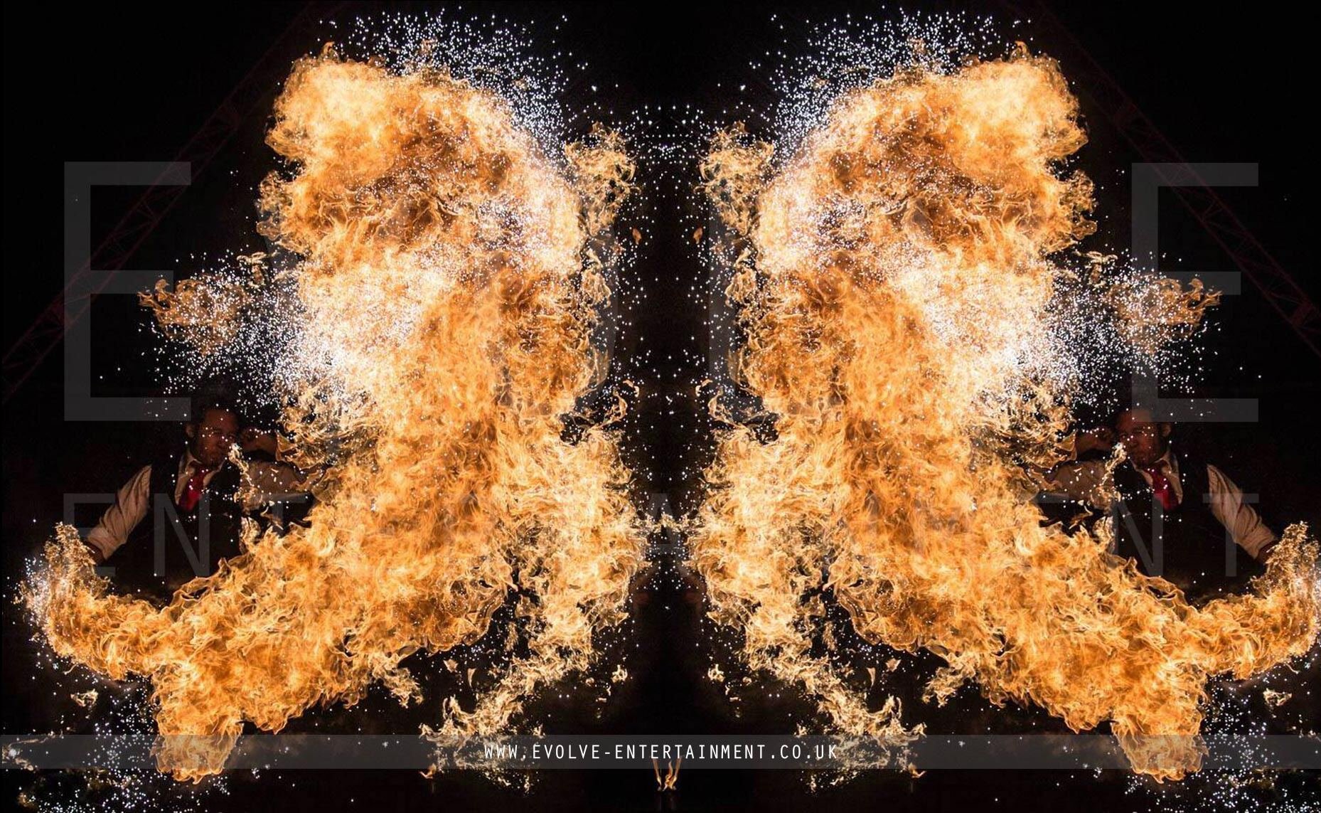 World-Of-Fire-4
