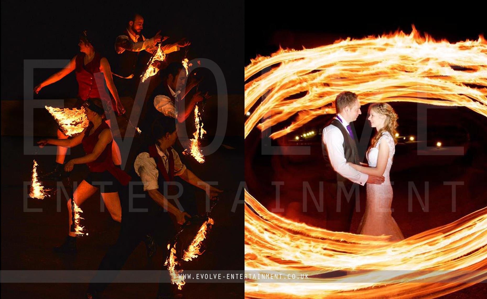 World-Of-Fire-5