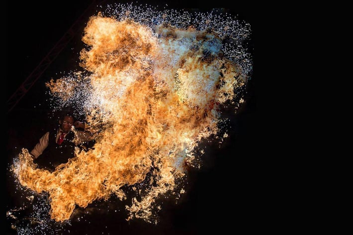 World-Of-Fire-Thumbnail