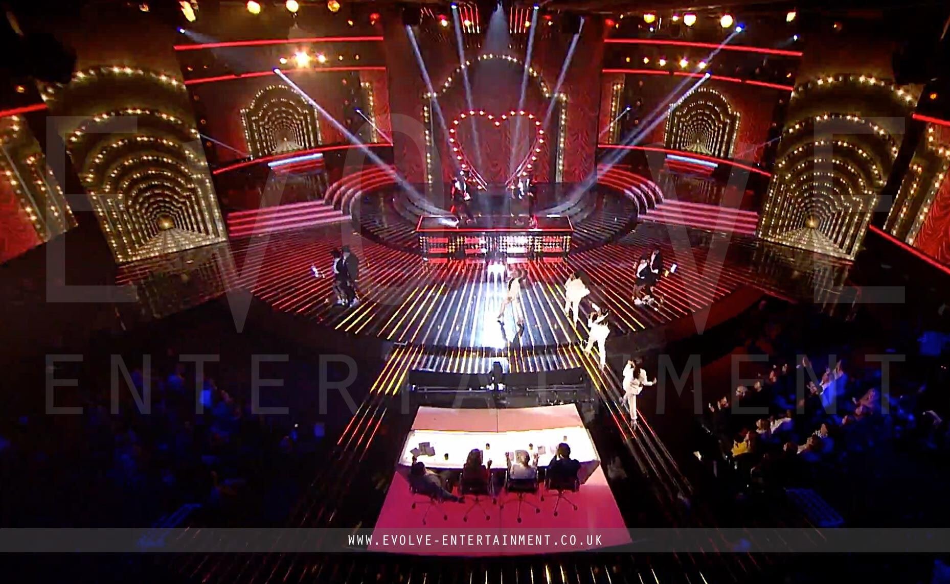 x-factor-heart-prop-2-1