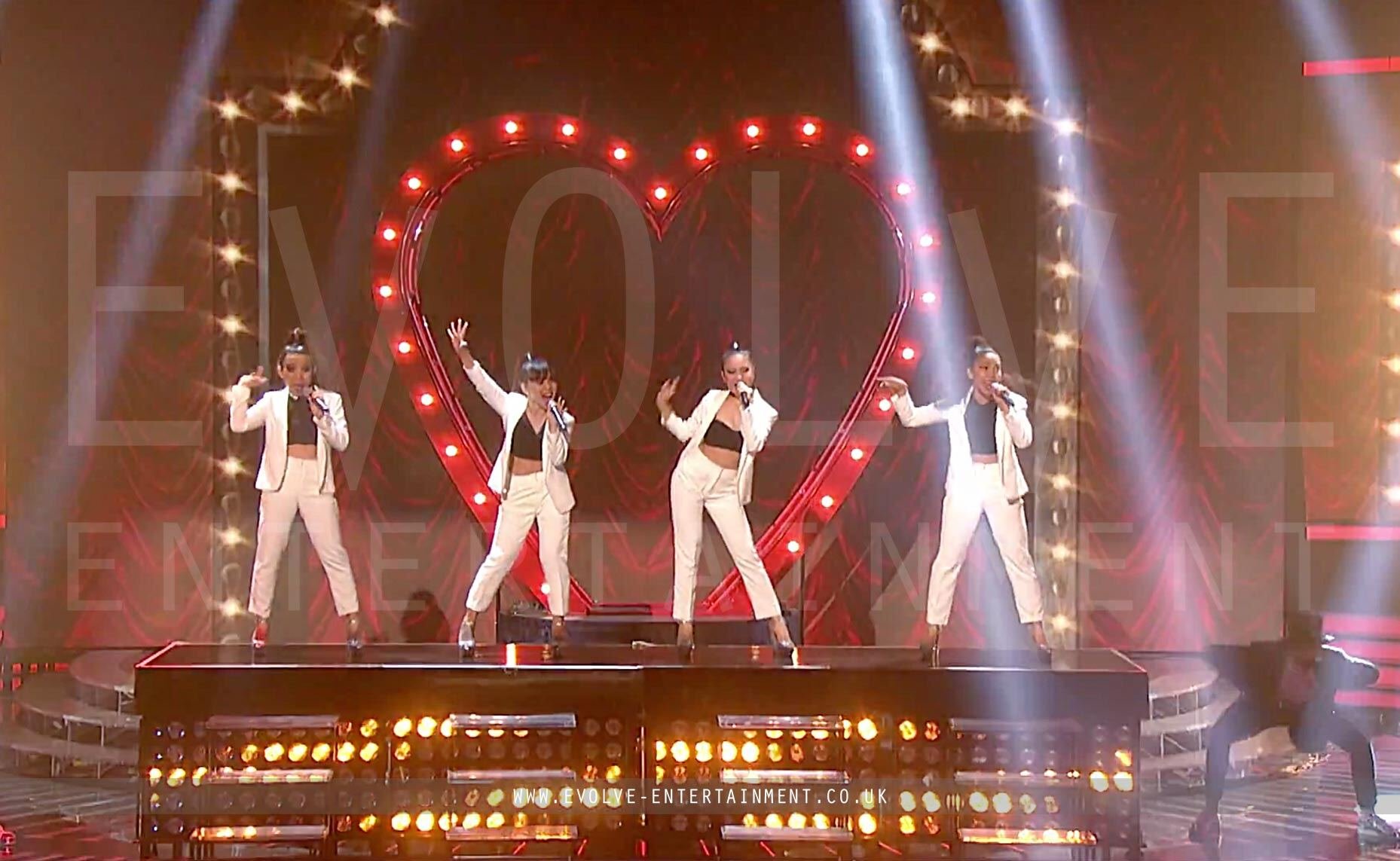 x-factor-heart-prop-3-1