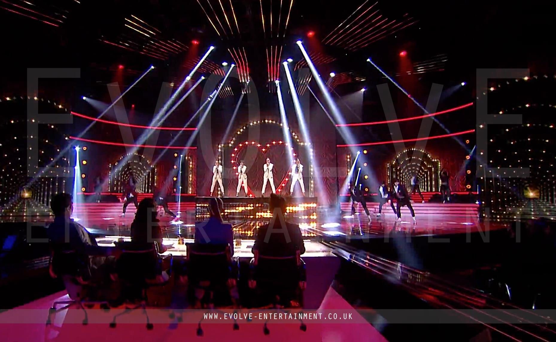 x-factor-heart-prop-4-1