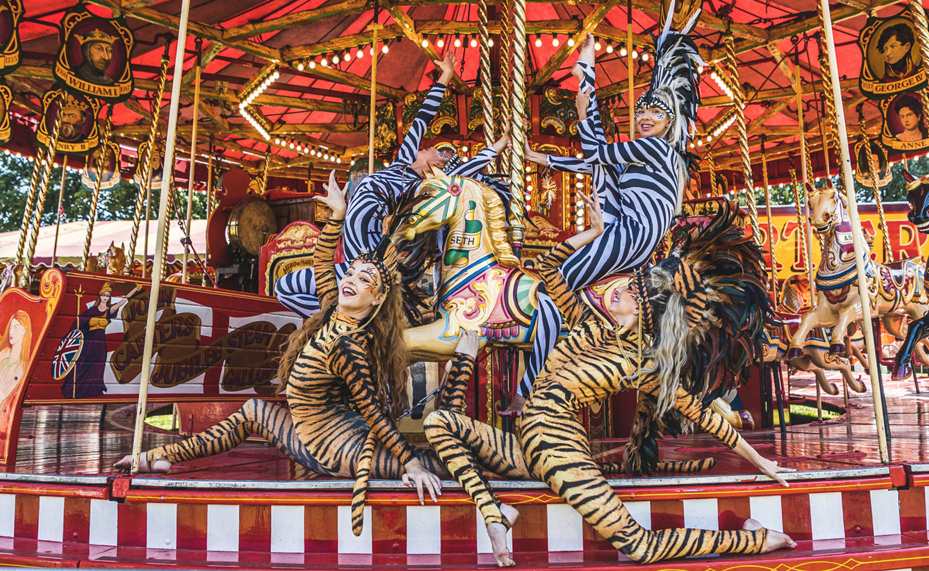 Animal-Interactive-acro-17-Jun-24-2025-02-02-29-1384-PM