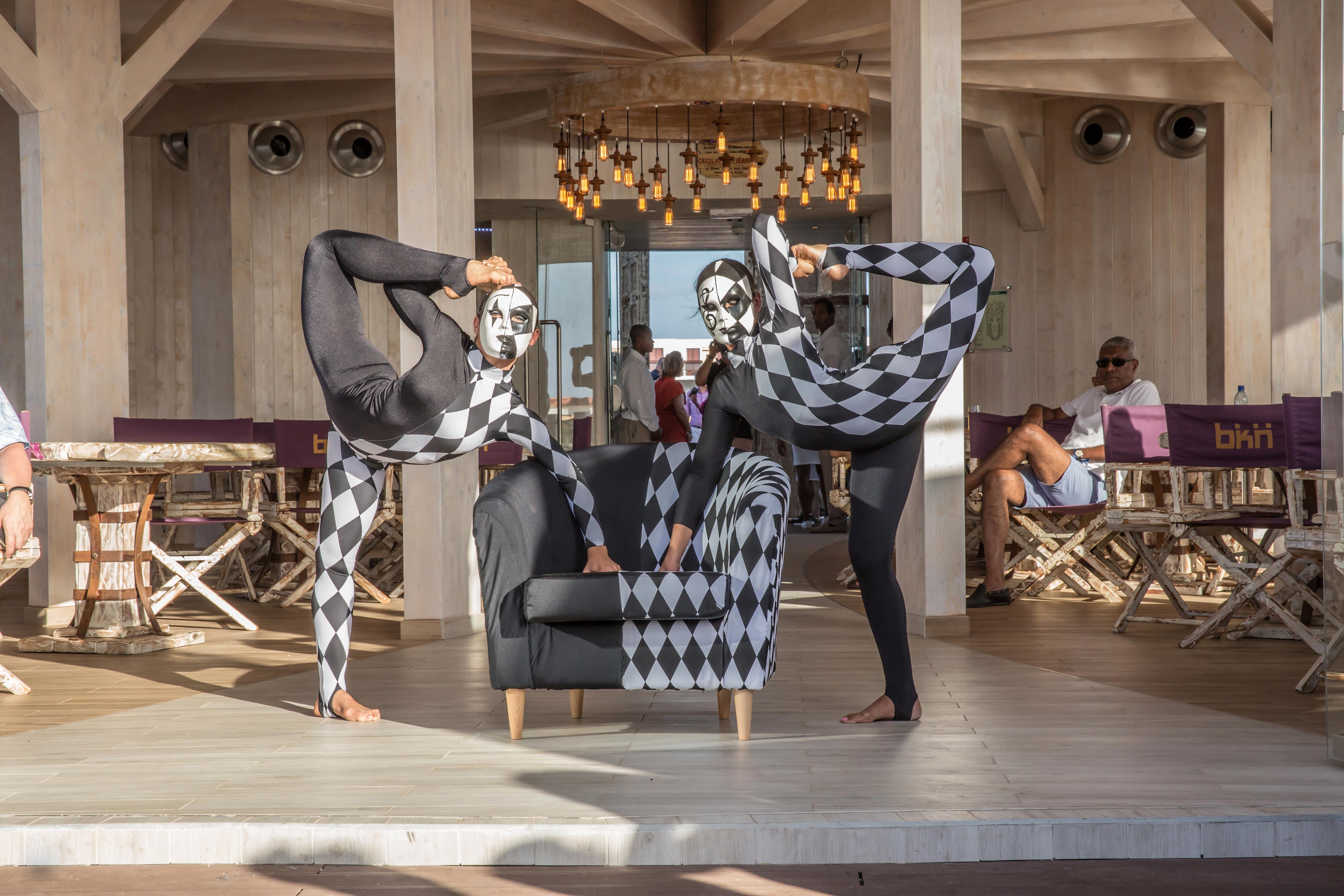 Armchair-Acrobats-Thumbnail
