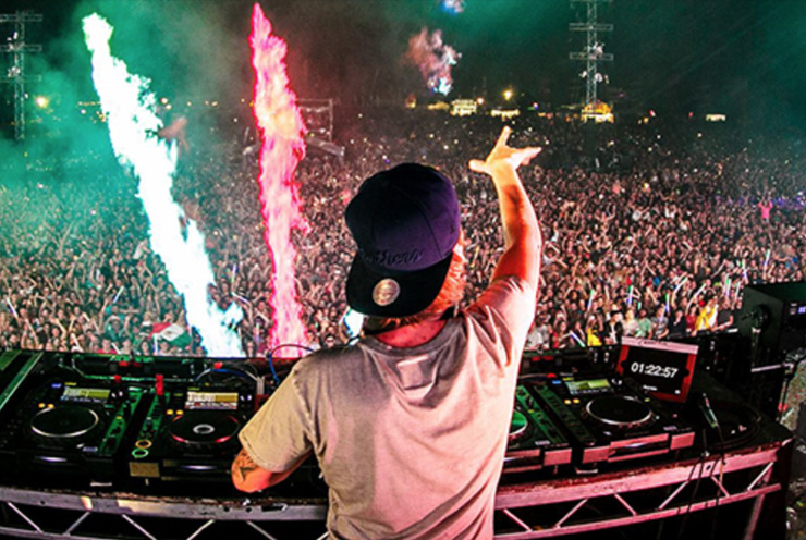 Avicii-Beruit THUMBNAIL