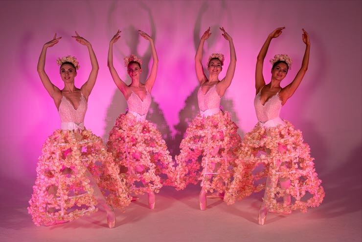 Blossom-Ballet-THUMB