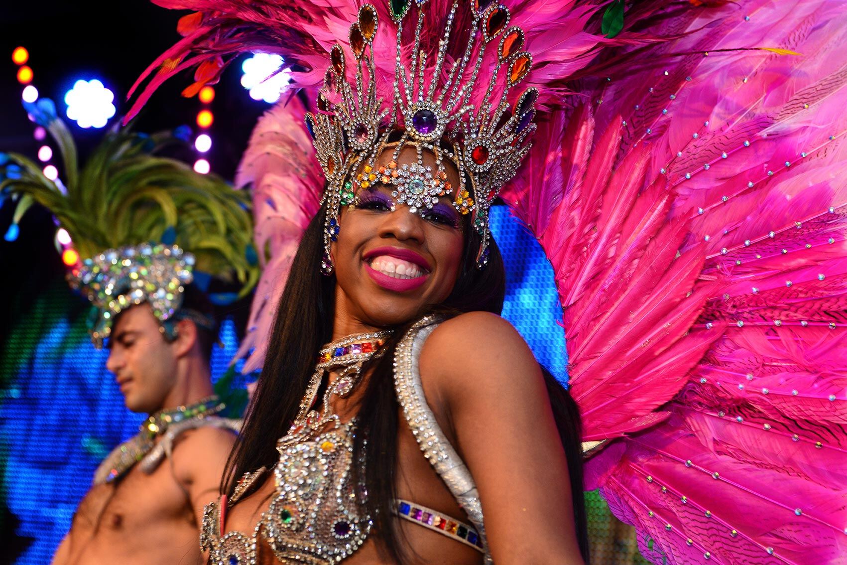 Carnival Thumbnail