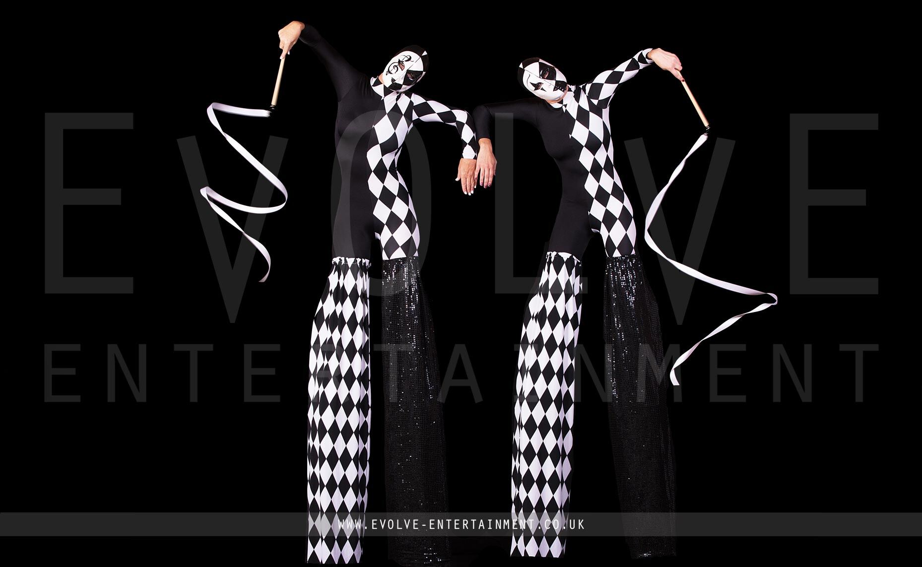 Circus-Stilts-3