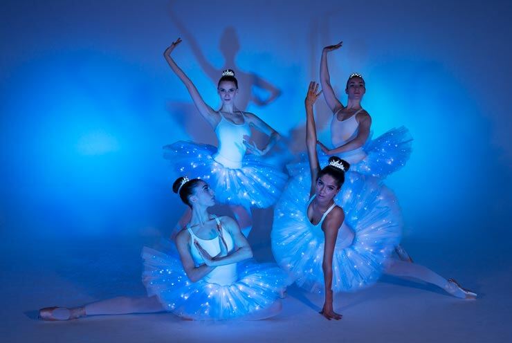 Classic-LED-Ballerinas-THUMB