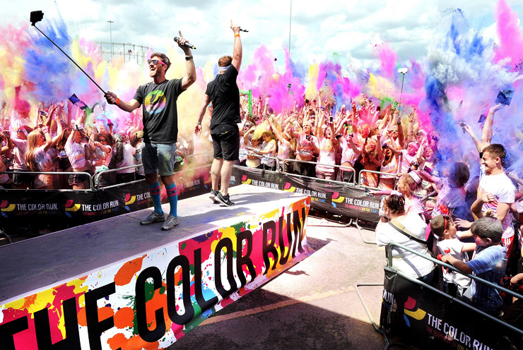 Colour-Run-Thumb
