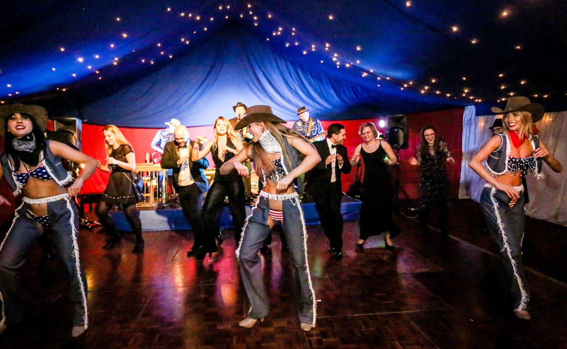 Cotton-Eye-Joe-Line-Dancers-1