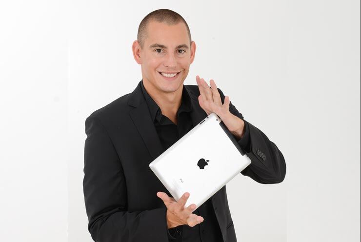 Digital-Magician---Ipad-Magician-THUMB