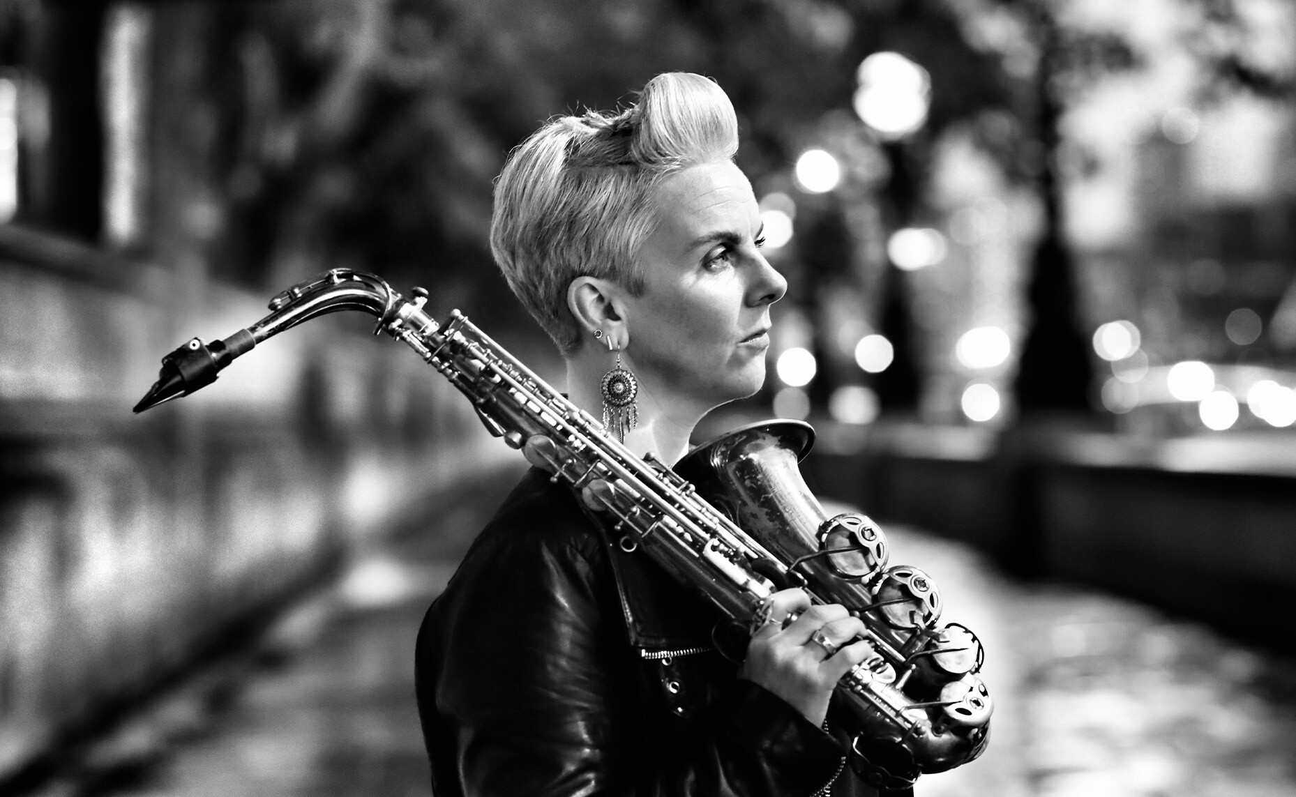 Emma Sax - Thumb 