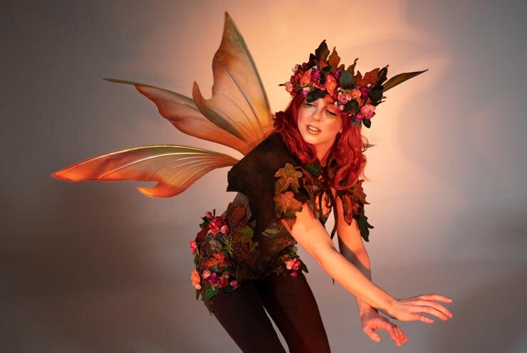 Enchanted-Ballerina-Fairies-THUMB-1