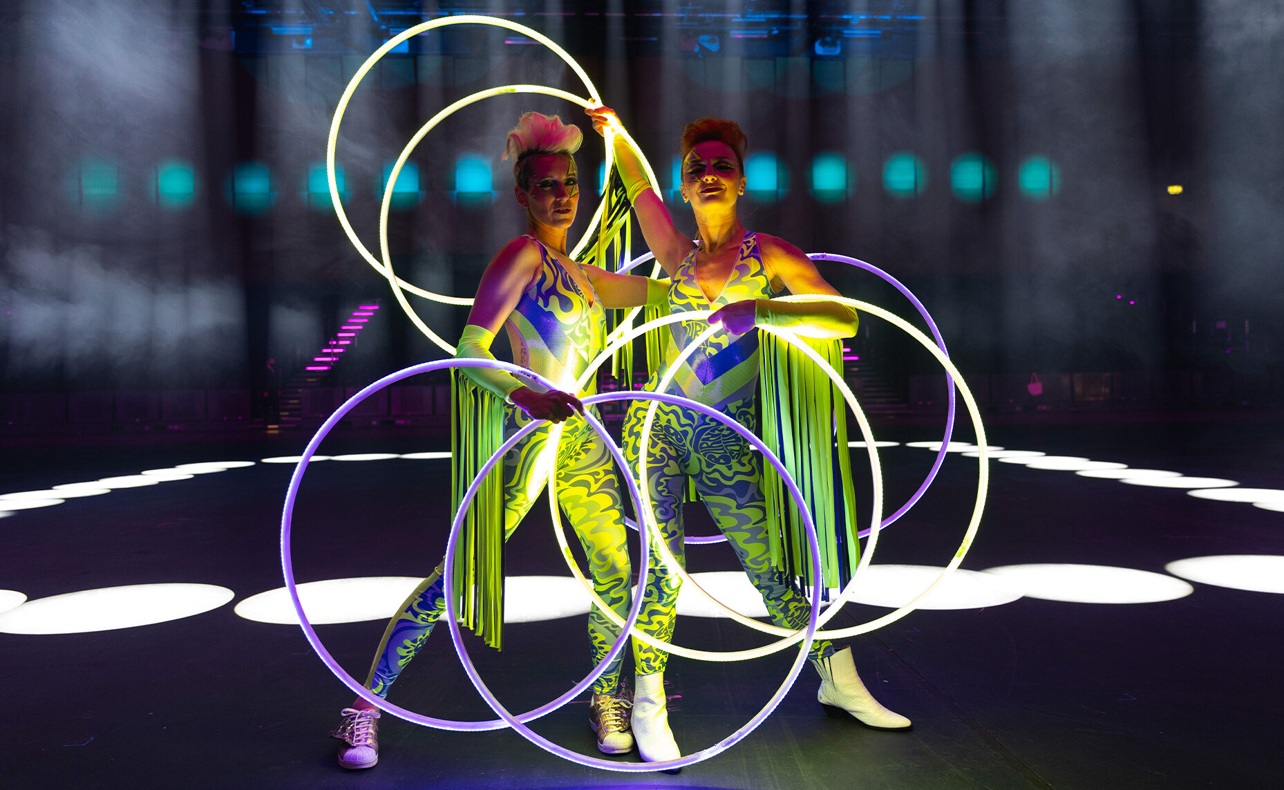 Hula Hoops  - Xero - THUMB