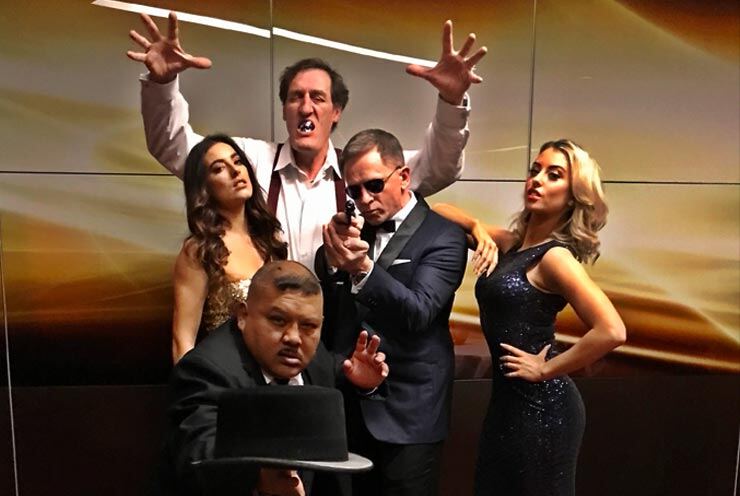 James-Bond-THUMBNAIL-1