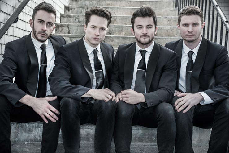 Jersey-Boys-Thumbnail