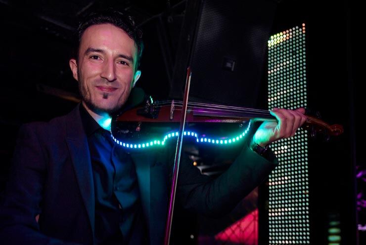 LED-Violin-THUMB