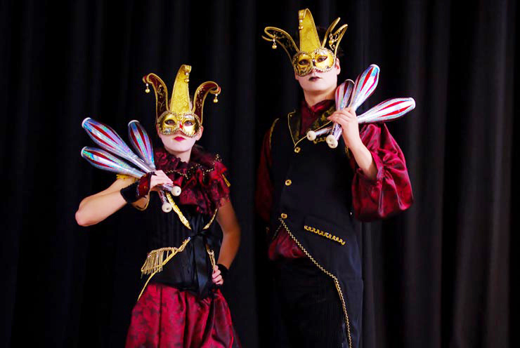 Masquerade-Jugglers-THUMB