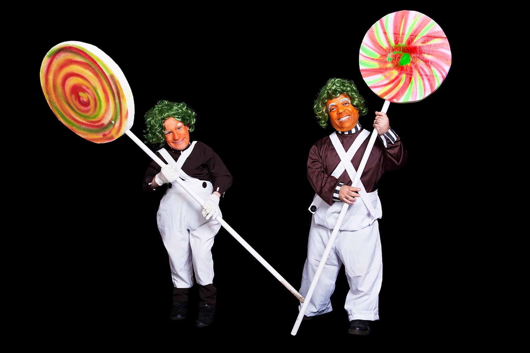 Mini-Oompa-loompa-Thumbnail
