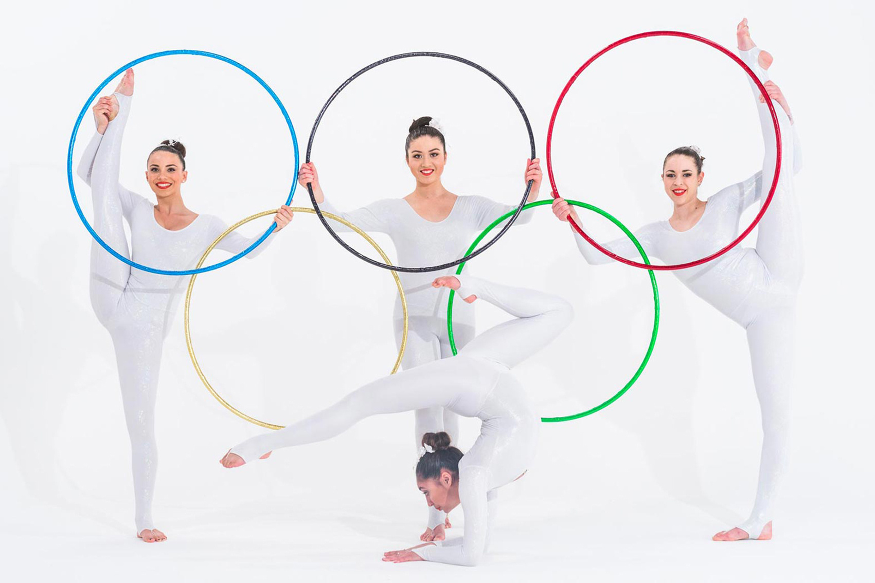 Olympic-acro-group-Thumbnail