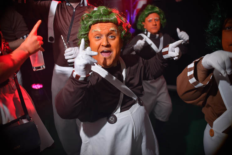 Oompa-Loompa-Little-People-Thumb