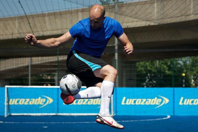 Professional-Football-Freestyler-Thumbnail