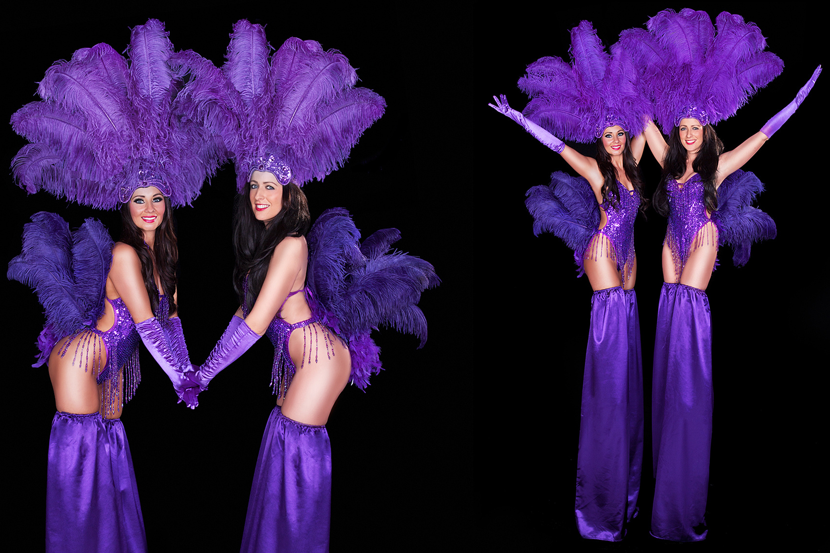 Showgirl-Stilt-Walkers-Thumbnail