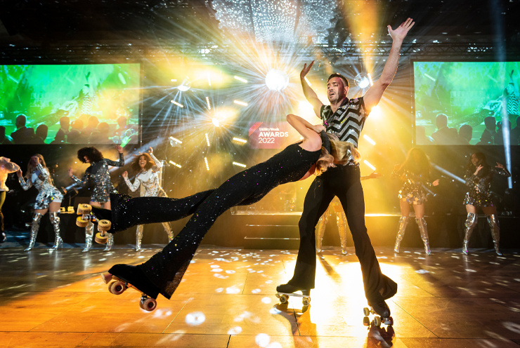 Sparkle Roller Duo THUMB